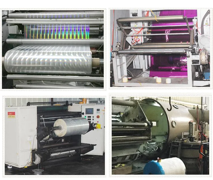 shopping brown kraft paper bag