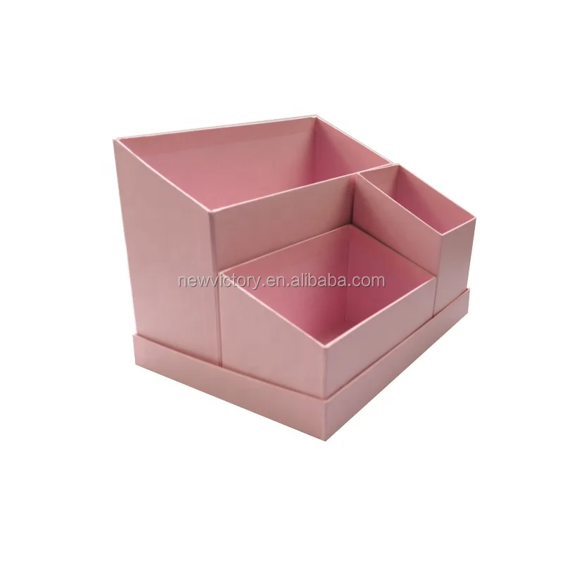 office organizer (2).jpg