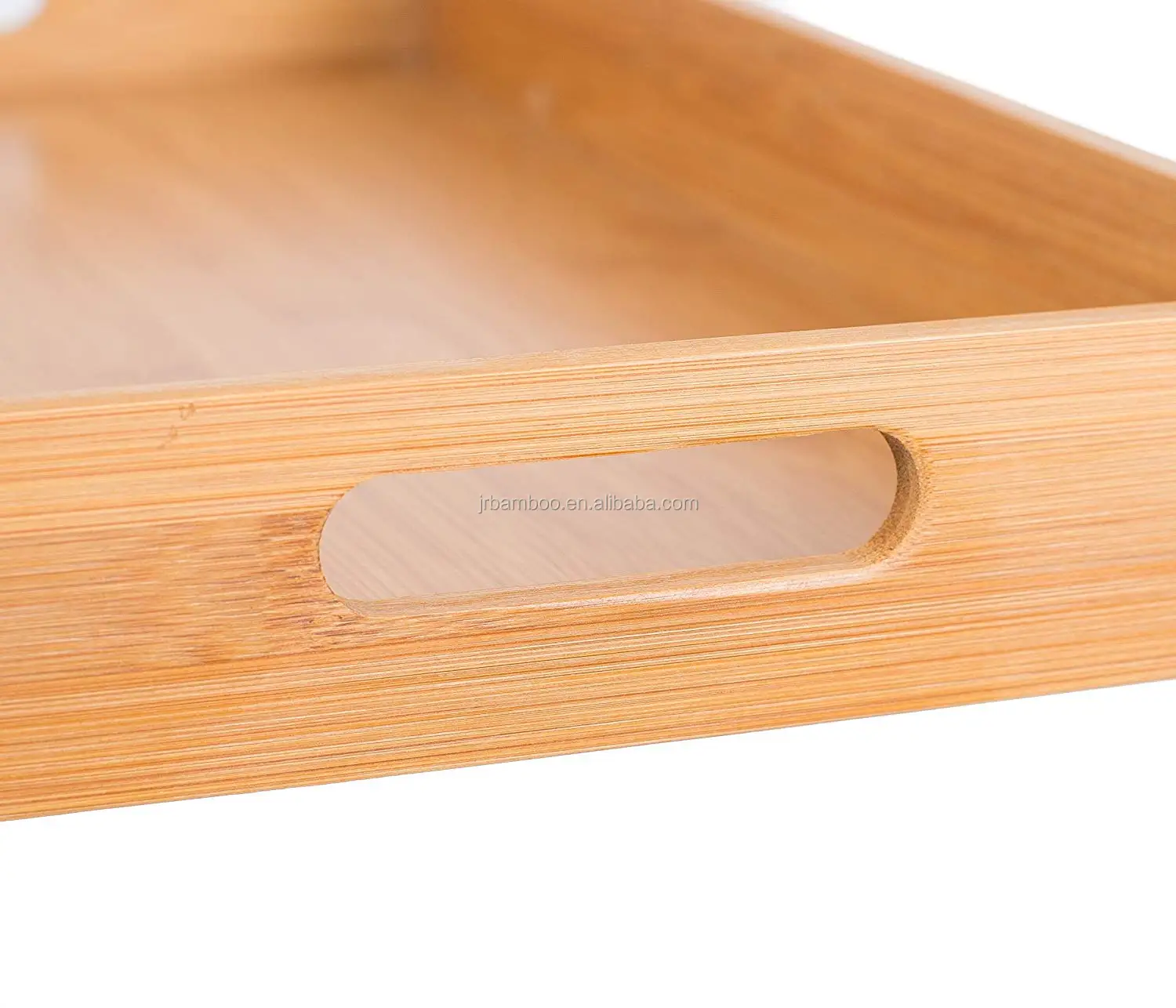 Bamboo Serving Tray.jpg