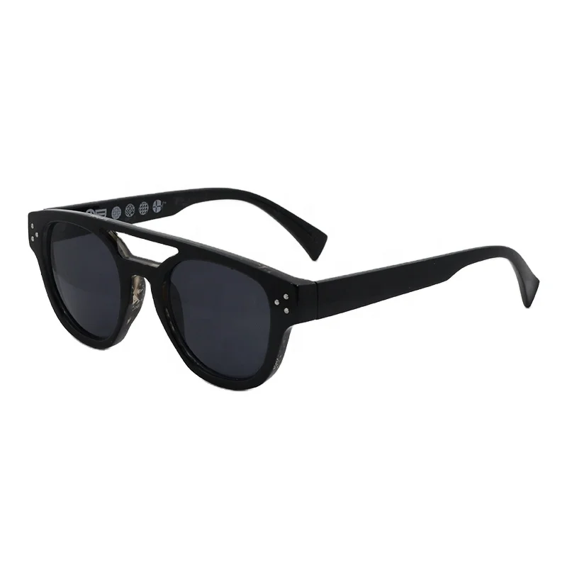 

Retro OEM sunglasses sun glasses P09712 cheap sunglasses