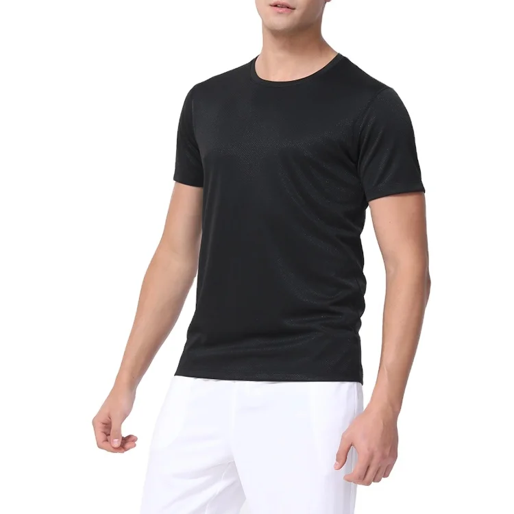 

Top Quality Slim Fit Women Graphic Men Melanin T Shirt Shirts