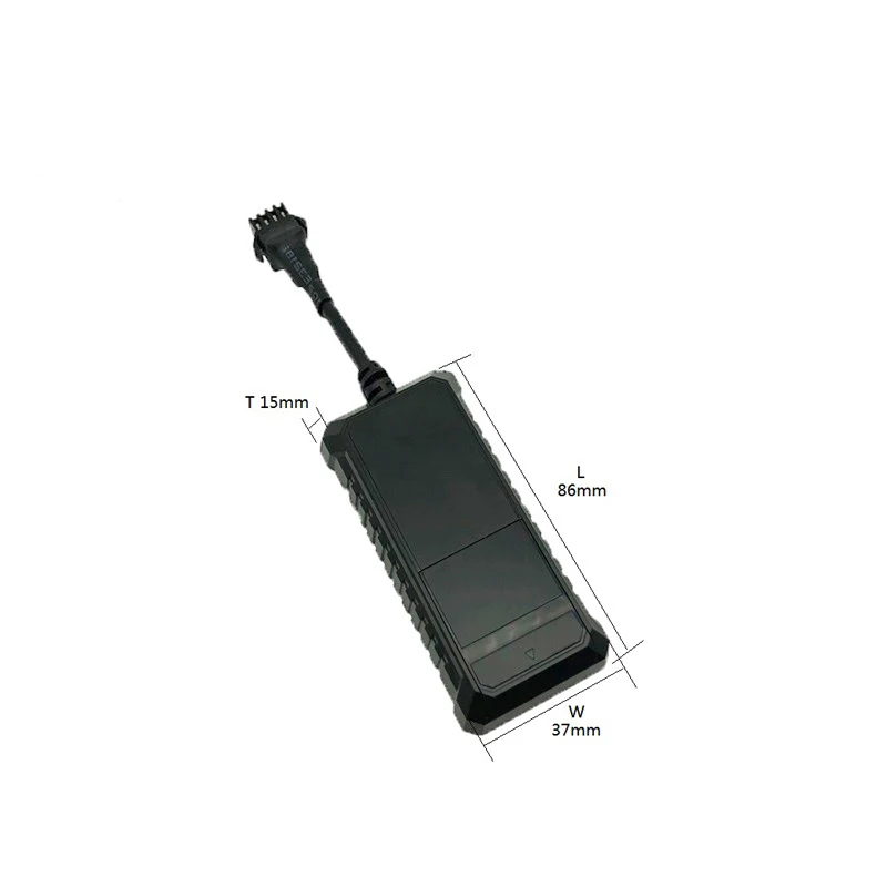 

2022 Wholesale New Model GPS Tracking Device For Vehicle Car Motorcycle gps tracker