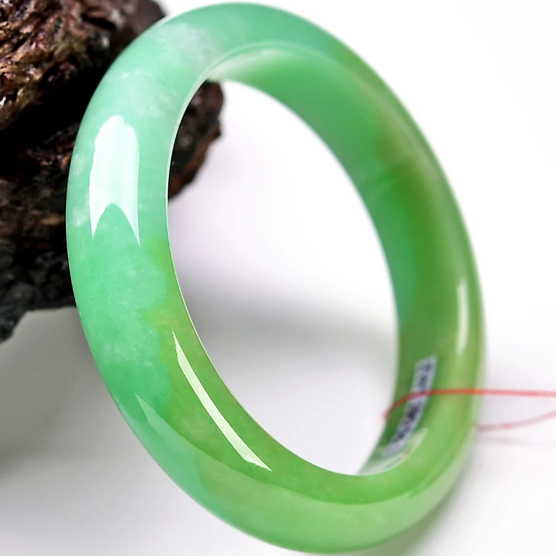 YQ314 free shipping natural em