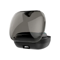

Smart touch control free shipping sample gaming headphones for mobile phone