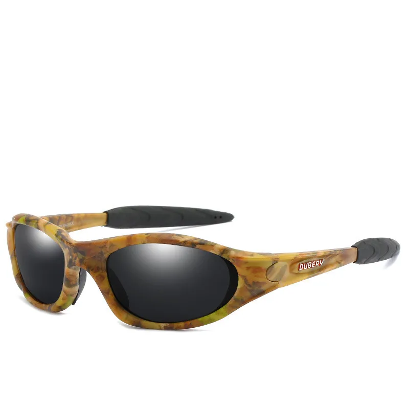 

Uv400 Buy Italy Designer Trendy Beach 2021 Modern Promotion China Sunglasses Mens Polarized