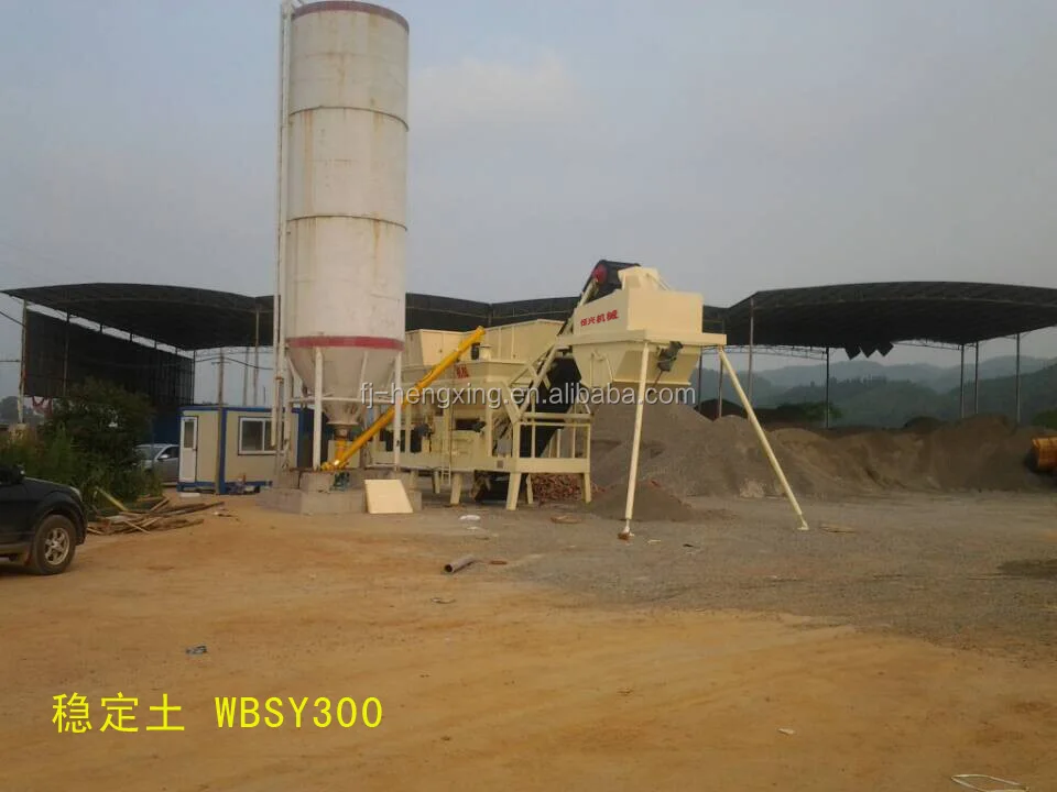 WBSY300