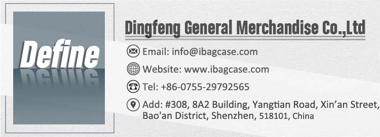 contact us-Define.jpg