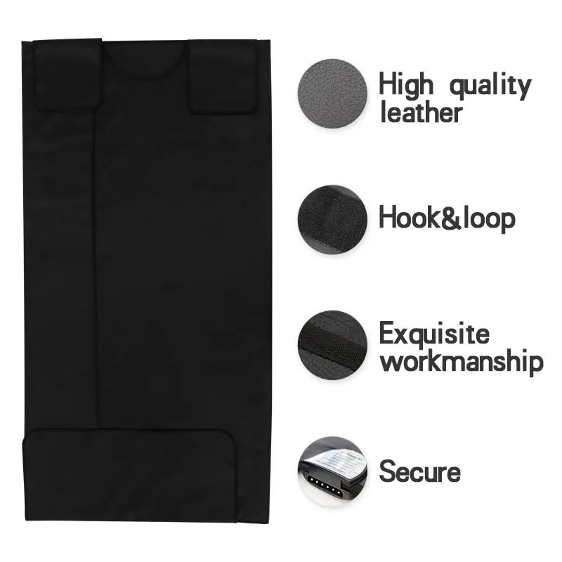 

thermal slimming blanket infrared sauna blanket for body wrap slimming slimming blanket price