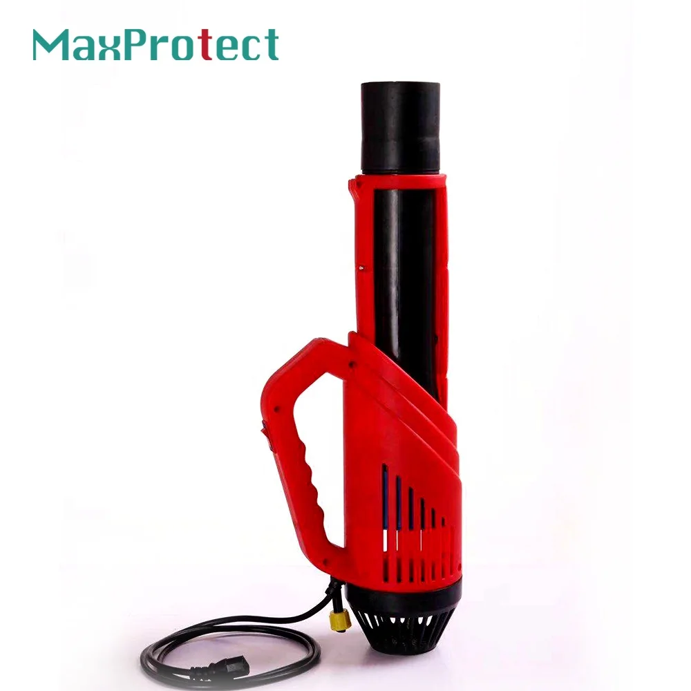 
Pest Control Fogger Disinfectant Ulv Cold Fogger Machine 45L Sanitizer Spray For Virus Free Fumigation Back Pack Fogger Machine 