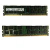 2019 Brands wholesale Used RAM Memory DDR3 8GB In Good Condition for server