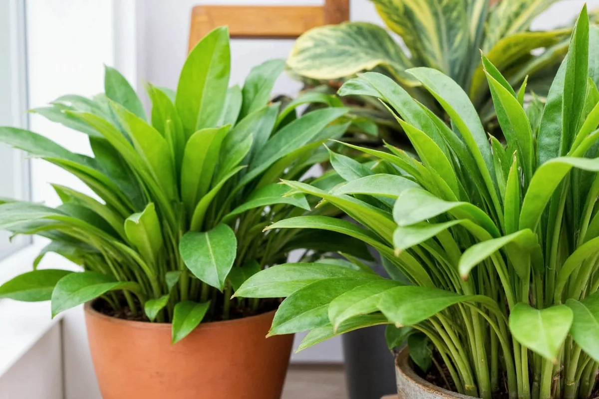 hibiscus flower colors to add splash of beauty to your garden