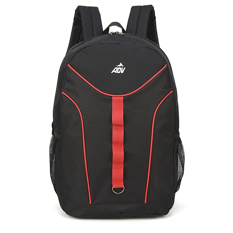 

New Fashion Useful Business Trendy Style Unisex School Casual Backpacks