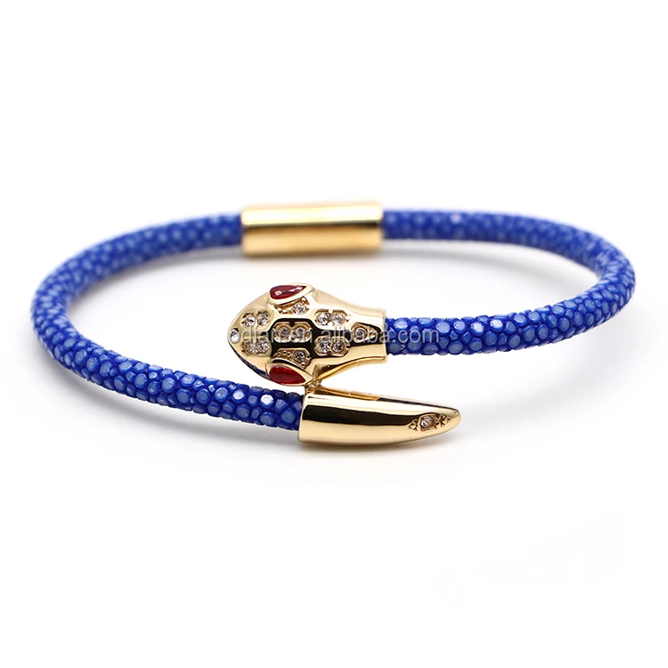 python bracelet (2).jpg