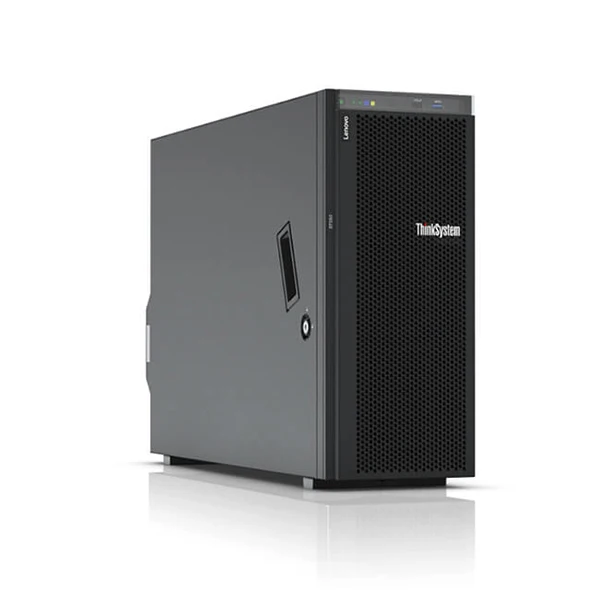 

Brand new ThinkSystem ST550 Intel Xeon Gold 5120 processor lenovo st550