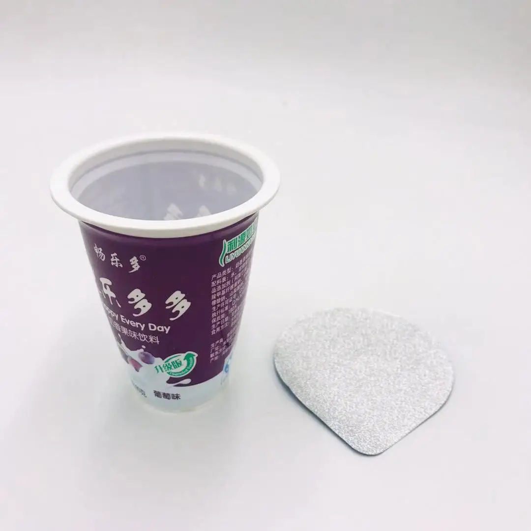 product-1-1