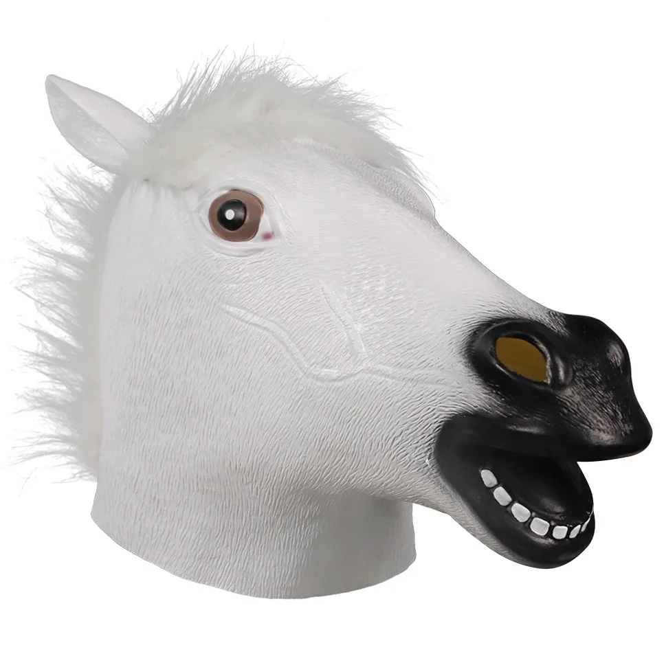 Хорс маска. Маска лошади. Латексные маски животных. Маска для лошади Размеры. Маска животного за 5000.