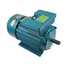 50HZ energy saving 220v reverse forward motor