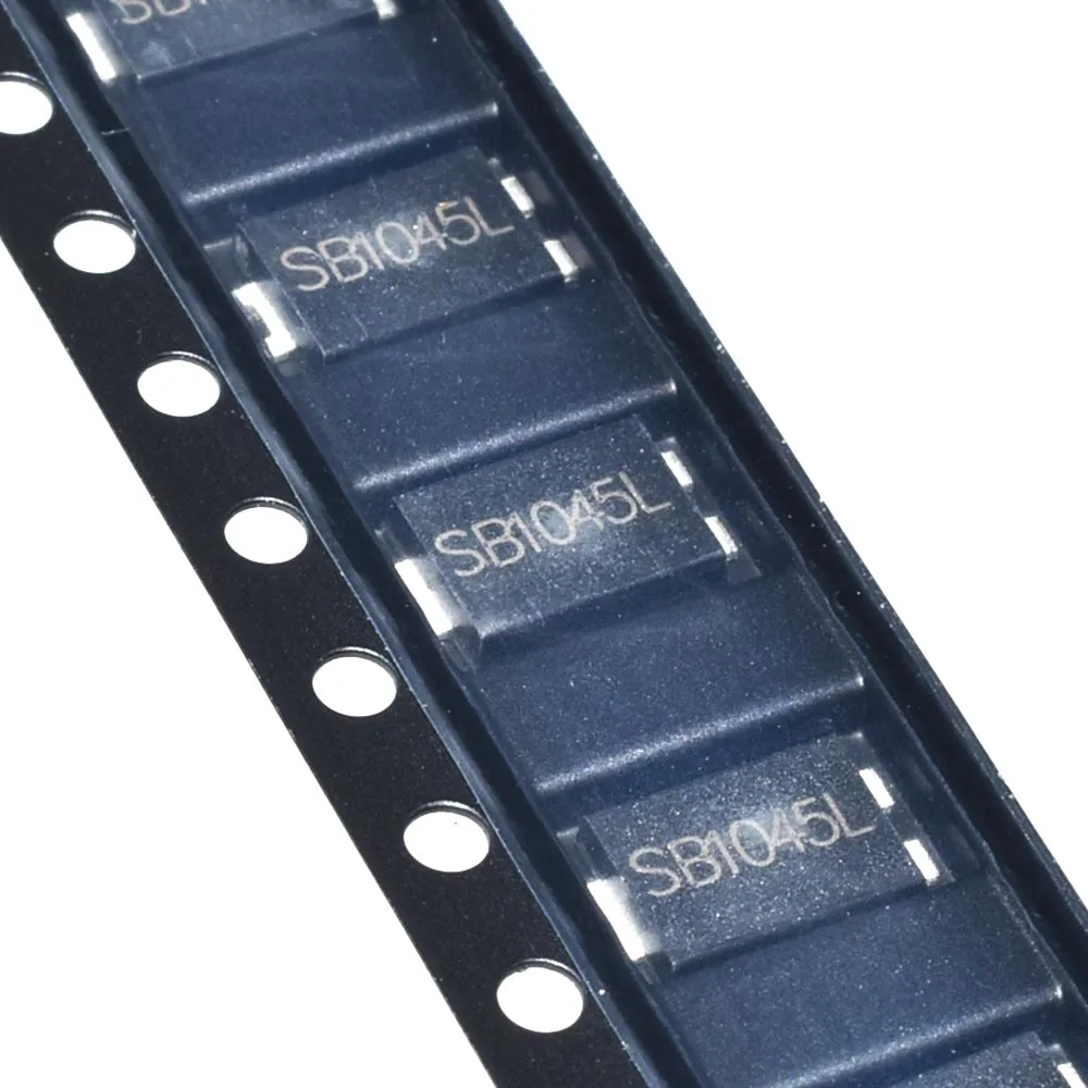 Diode Sb1045l To277 Schottky Diodes Sb1045 Diode 10a 45v Good Quality