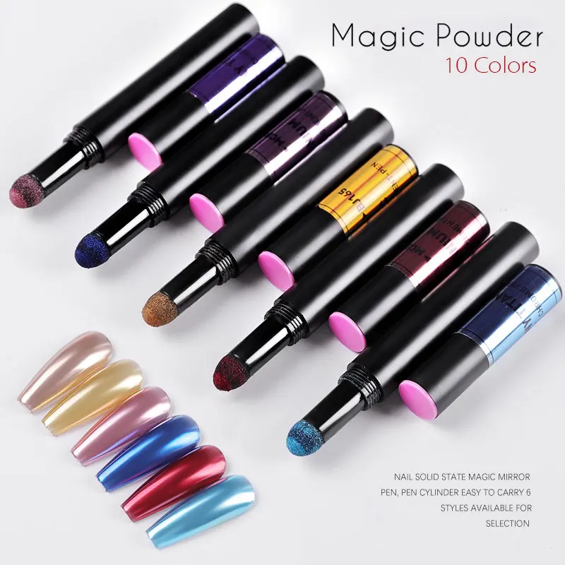 QT0340 MAGIC PEN (7)