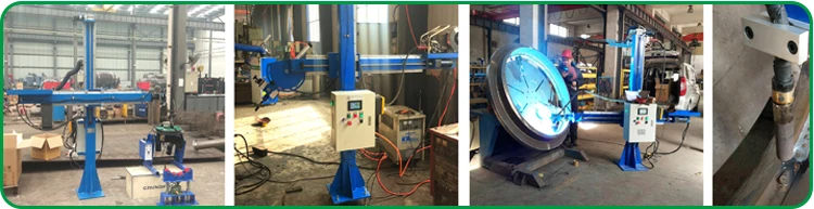 seam welding machine.jpg
