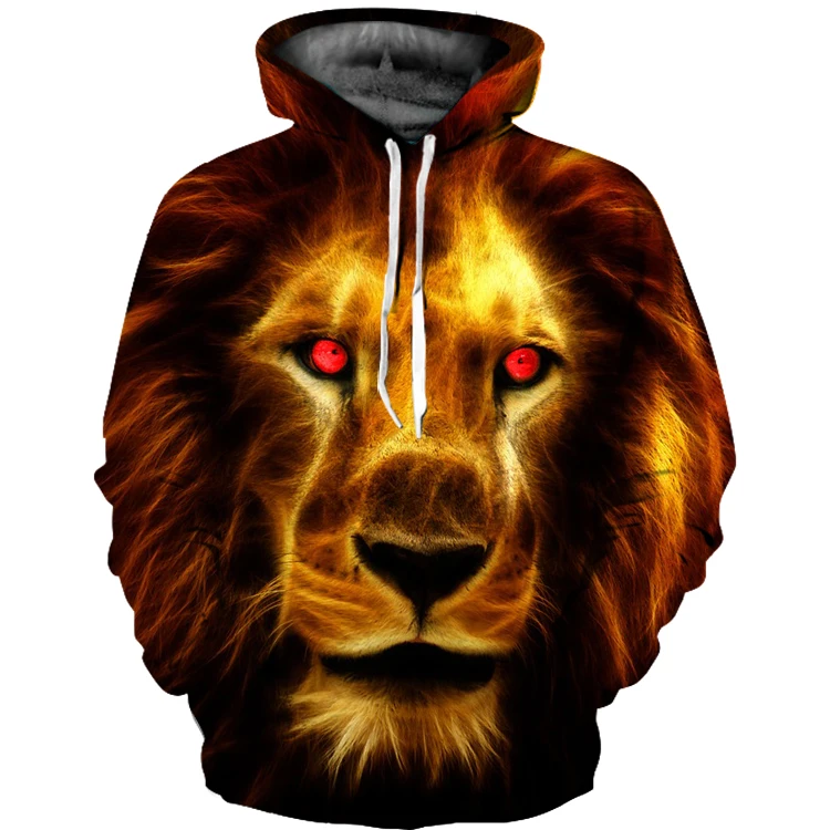 

New fashion high quality custom mens sublimation blank hoddies/custom sublimation hoodies /sweatshirts