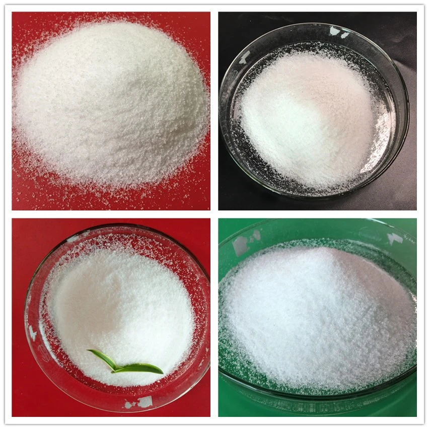 free sample thiourea uses for fertilizer