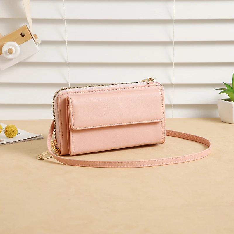

Fashion Cross Body Bag 2022 Handbags For Women