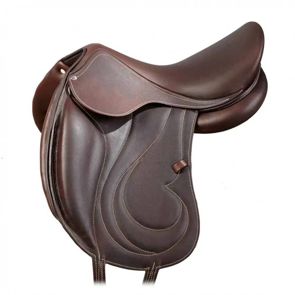 
ANTARES ALLIANCE SADDLE 