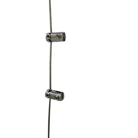 SK-003.jpg