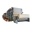 /product-detail/high-strength-medium-fluting-kraft-corrugated-duplex-board-paper-making-machinery-manufacturer-62243865624.html