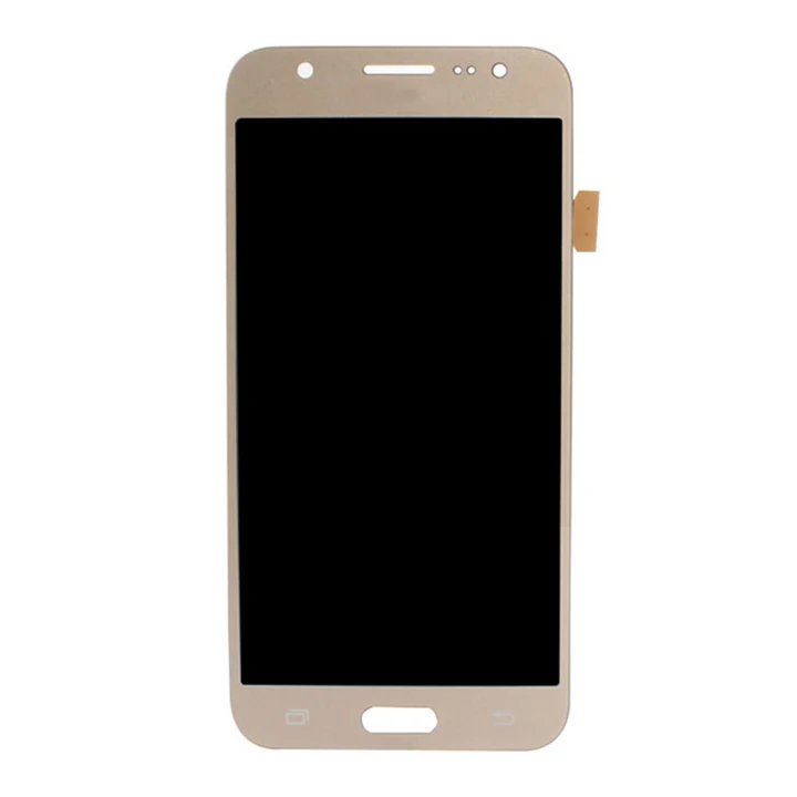 LCD Screen OLED Touch Display Digitizer Assembly Replacement For Samsung Galaxy J5 Combo