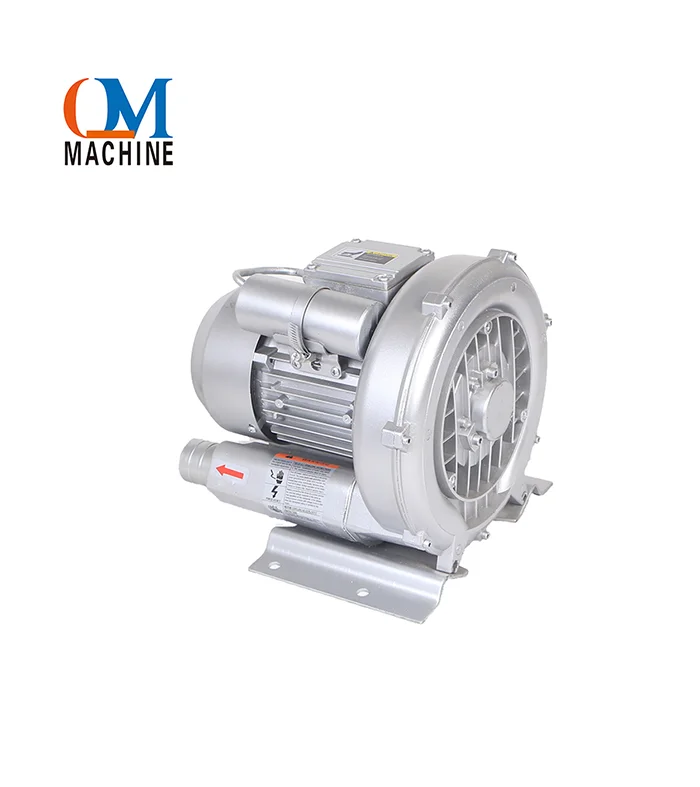 Ring Electric Air Blower, 220 V - detail 14