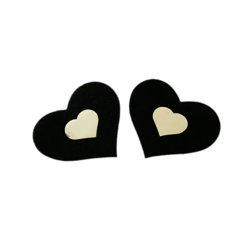 star nipple stickers (3).jpg