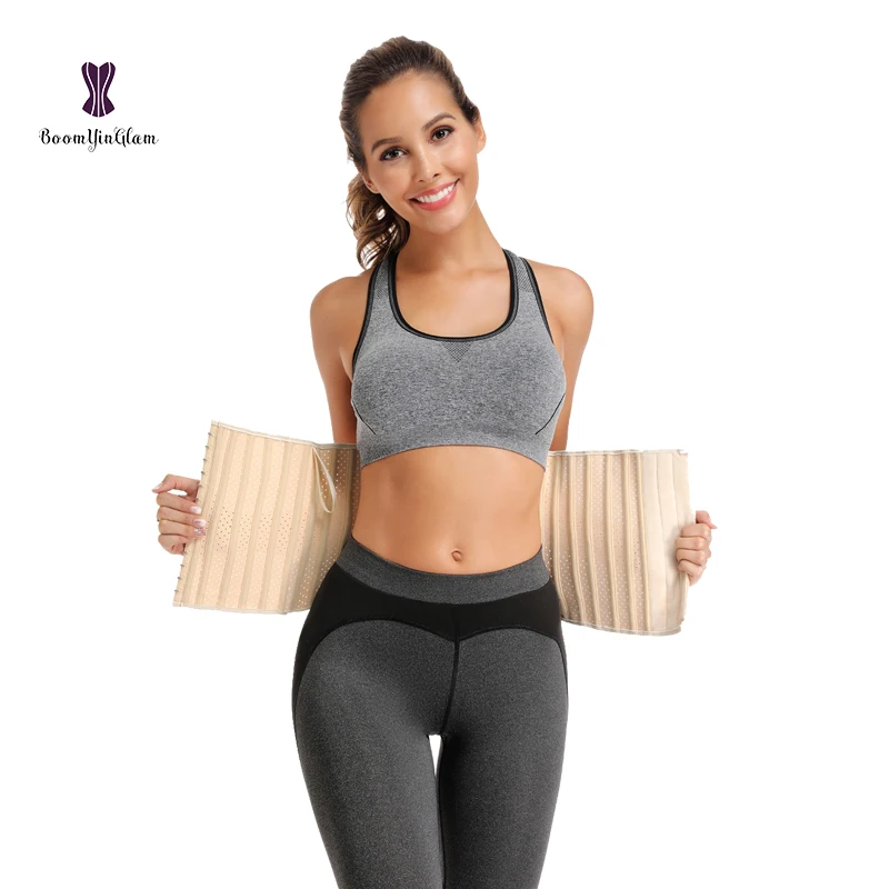 angel curves body shaper