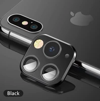 

Camera screen for iphone 11 pro max lens protector