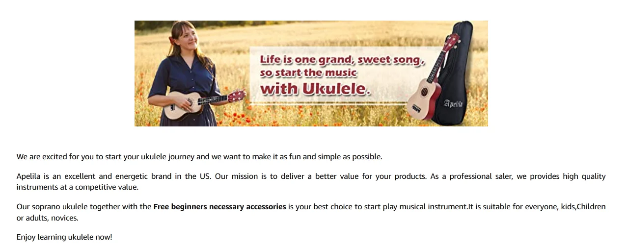 ukulele222222