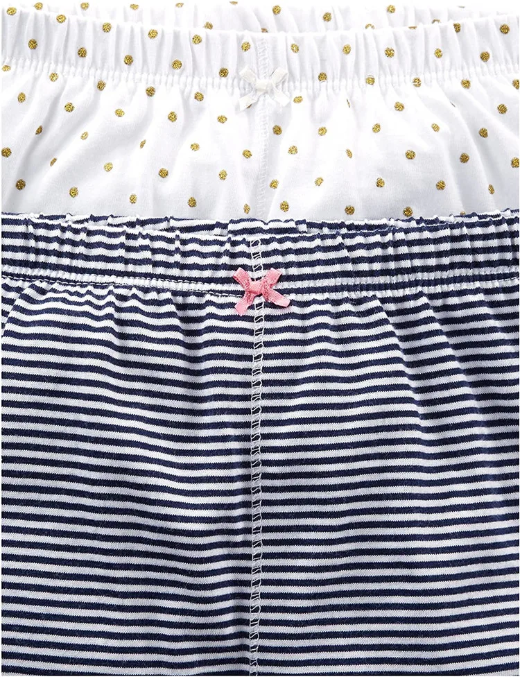 Cotton Baby Pants1.jpg