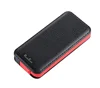 Consumer electronics 2019 original powerbank mini power bank 5000mah