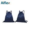 Colorful Fashion Practical Custom Backpack with Logo