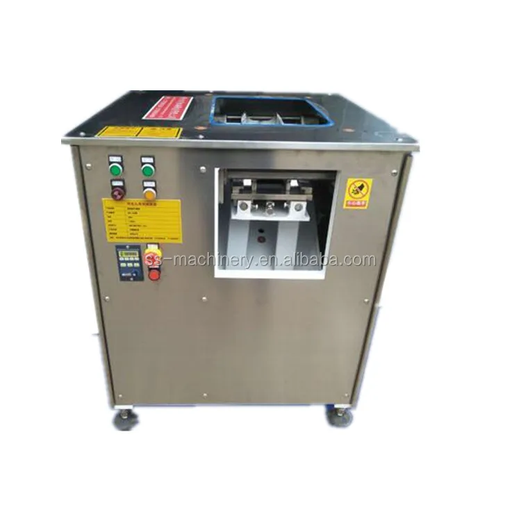 fish slicing machine1 (2).jpg