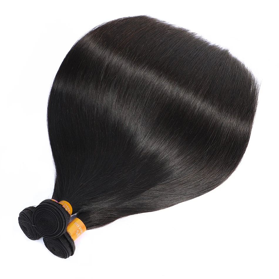 

Customized virgin human hair weave,cheap super double drawn virgin hair,masterpiece 12a grade remy hair weave