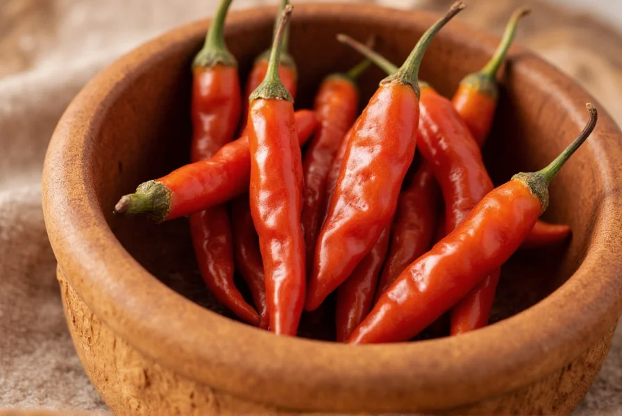 chili pods explained when to use whole dried chilies not powder