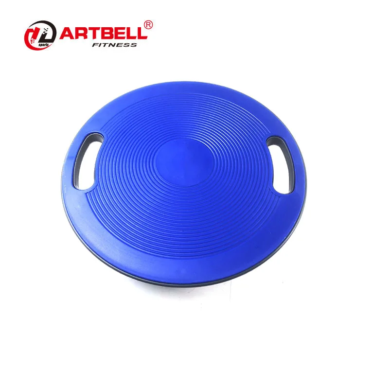 Yoga Balance Board Fitness Wobble Board For Stability Training Buy Balance Board Sport,High