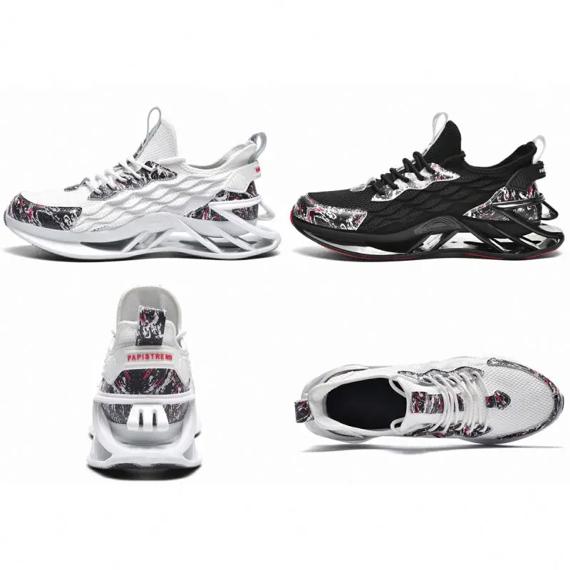 

Nouveautes Men'S Shoes Pantofel Low Price Men'S Casual Loffar Shoes. Men'S Casual Shoes Botas