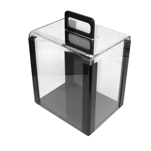 Poker Chip Carrier (2).jpg