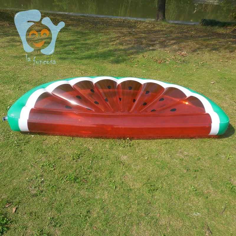 DSCN6401.JPG