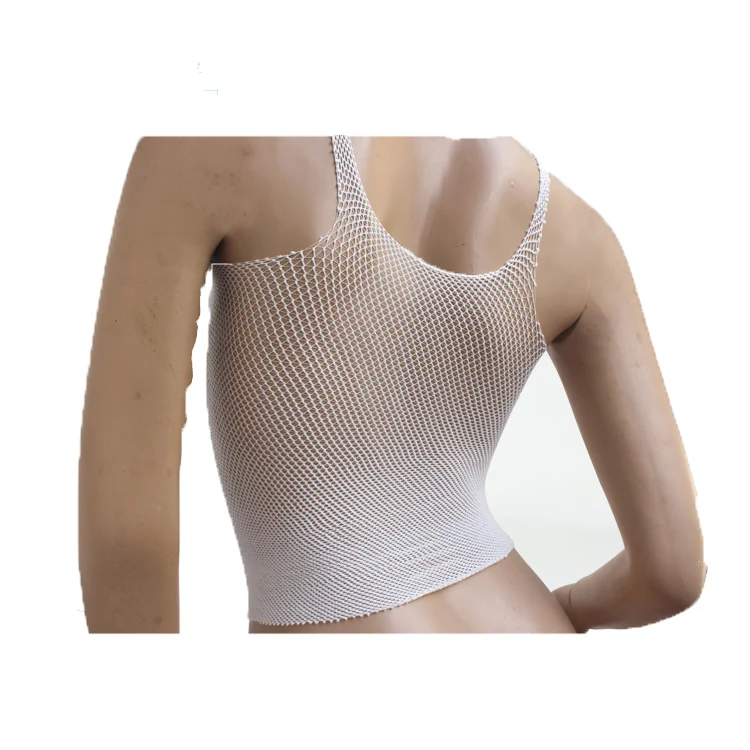 mesh bandages 01.jpg