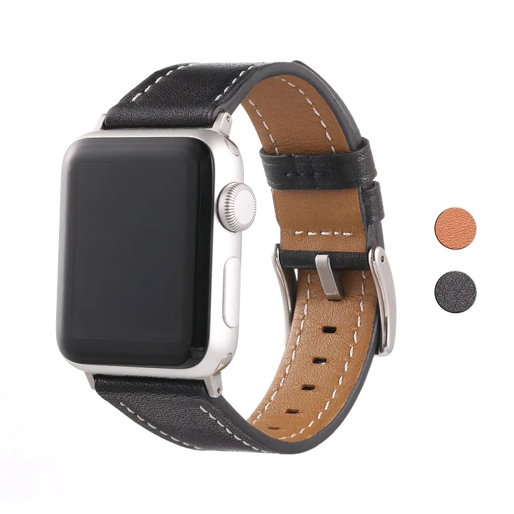 apple watch 3 straps amazon