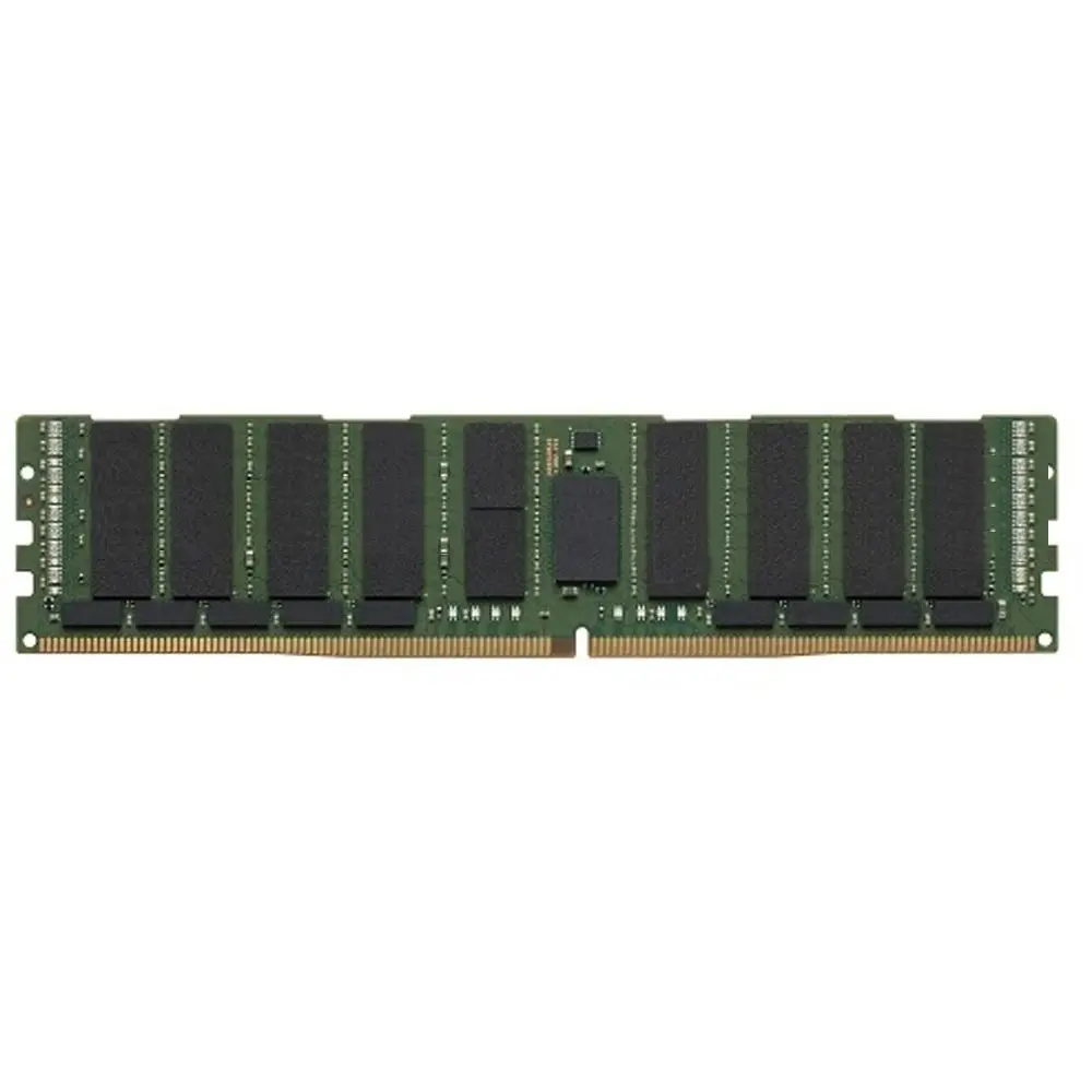 

100% Original Dell ram memory ddr4 8gb 16gb 32gb 64gb 2133Mhz
