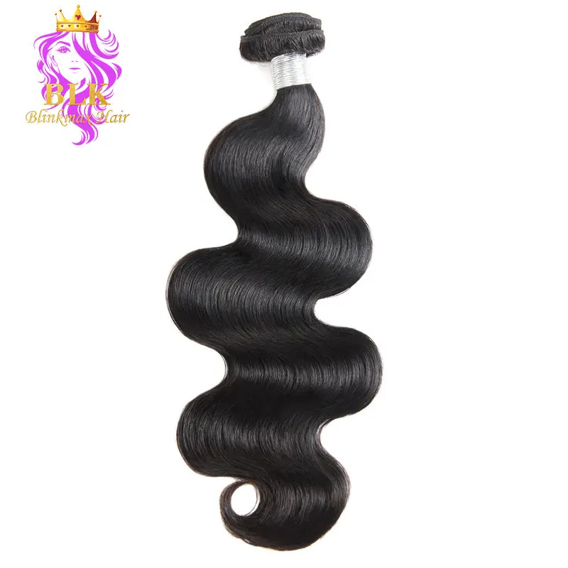 

How To Start Selling Brazilian Hair Body Wave 20 inch Wholesale Quality Virgin Cheap Brazilian Hair Bundles